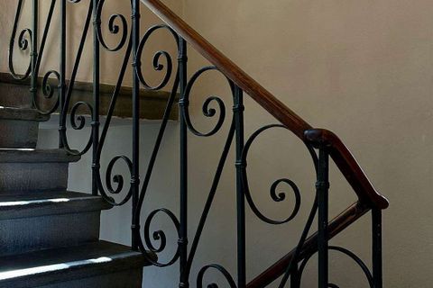 Lejlighed i Lucca, Lucca, Lucca - € 430.000 | Ref: A1190RA72317-1238882 - foto 29