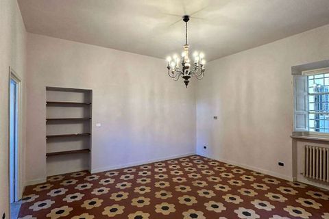 Lejlighed i Lucca, Lucca, Lucca - € 430.000 | Ref: A1190RA72317-1238882 - foto 30