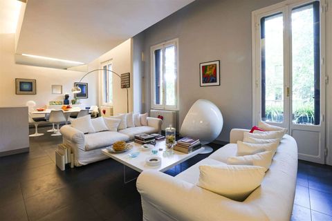 Leilighet i Florence, Florence, Florence - € 1 100 000 | Ref: A8312RA2570090A-1243382 - foto 5
