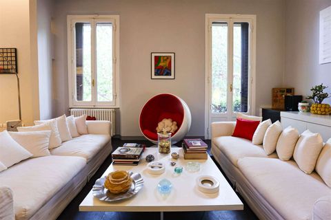 Leilighet i Florence, Florence, Florence - € 1 100 000 | Ref: A8312RA2570090A-1243382 - foto 7
