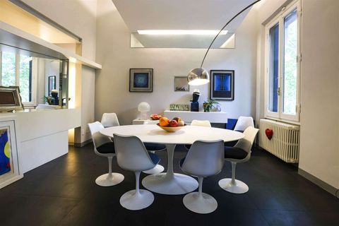 Leilighet i Florence, Florence, Florence - € 1 100 000 | Ref: A8312RA2570090A-1243382 - foto 9