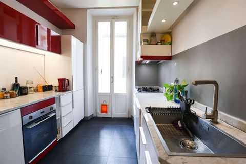 Leilighet i Florence, Florence, Florence - € 1 100 000 | Ref: A8312RA2570090A-1243382 - foto 14