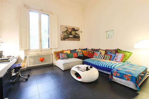 Leilighet i Florence, Florence, Florence - € 1 100 000 | Ref: A8312RA2570090A-1243382 - foto 17