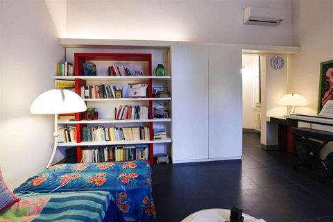 Leilighet i Florence, Florence, Florence - € 1 100 000 | Ref: A8312RA2570090A-1243382 - foto 19