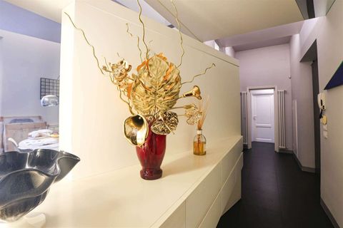 Leilighet i Florence, Florence, Florence - € 1 100 000 | Ref: A8312RA2570090A-1243382 - foto 22
