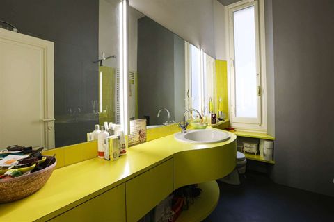 Leilighet i Florence, Florence, Florence - € 1 100 000 | Ref: A8312RA2570090A-1243382 - foto 23