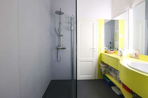 Leilighet i Florence, Florence, Florence - € 1 100 000 | Ref: A8312RA2570090A-1243382 - foto 25