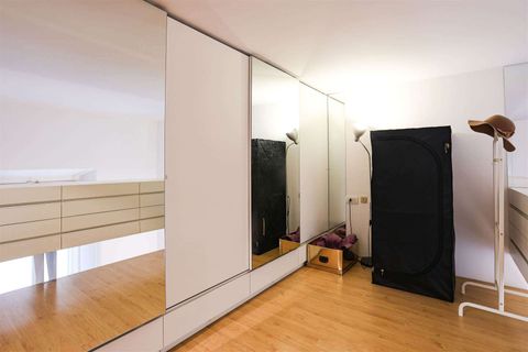Leilighet i Florence, Florence, Florence - € 1 100 000 | Ref: A8312RA2570090A-1243382 - foto 29