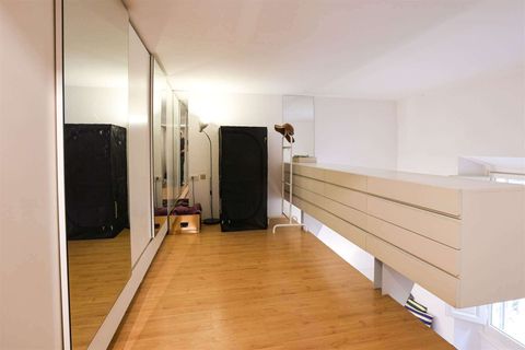 Leilighet i Florence, Florence, Florence - € 1 100 000 | Ref: A8312RA2570090A-1243382 - foto 30