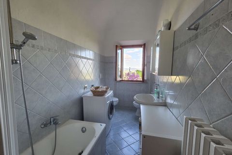 Villa i Lajatico, Pisa, Lajatico - € 265.000 | Ref: L-64-1251408 - foto 6