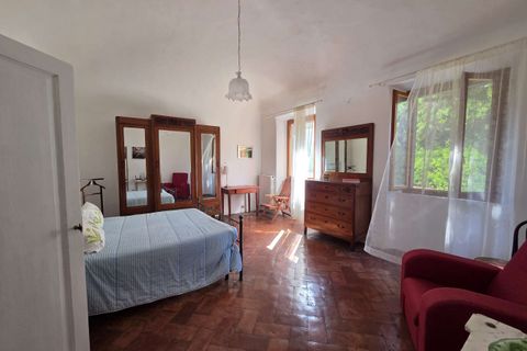 Villa i Lajatico, Pisa, Lajatico - € 265.000 | Ref: L-64-1251408 - foto 7