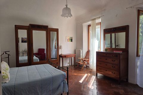 Villa i Lajatico, Pisa, Lajatico - € 265.000 | Ref: L-64-1251408 - foto 8