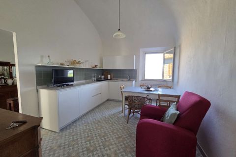 Villa i Lajatico, Pisa, Lajatico - € 265.000 | Ref: L-64-1251408 - foto 10