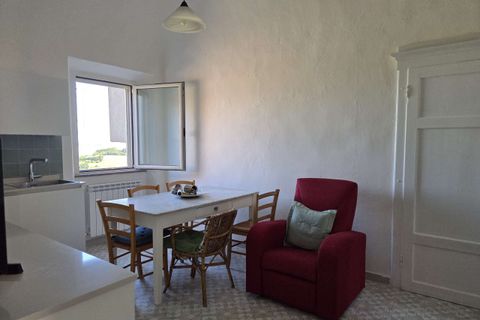 Villa i Lajatico, Pisa, Lajatico - € 265.000 | Ref: L-64-1251408 - foto 11