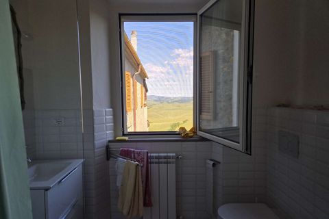 Villa i Lajatico, Pisa, Lajatico - € 265.000 | Ref: L-64-1251408 - foto 12