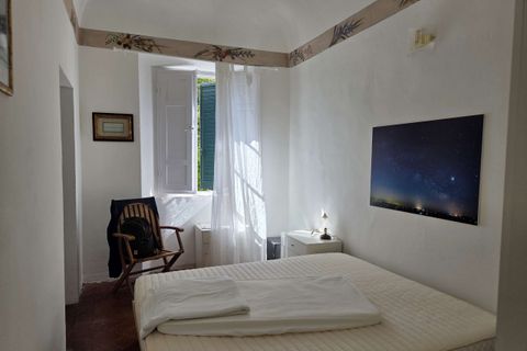 Villa i Lajatico, Pisa, Lajatico - € 265.000 | Ref: L-64-1251408 - foto 13