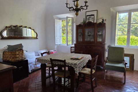 Villa i Lajatico, Pisa, Lajatico - € 265.000 | Ref: L-64-1251408 - foto 14