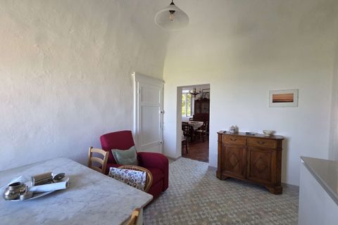 Villa i Lajatico, Pisa, Lajatico - € 265.000 | Ref: L-64-1251408 - foto 15