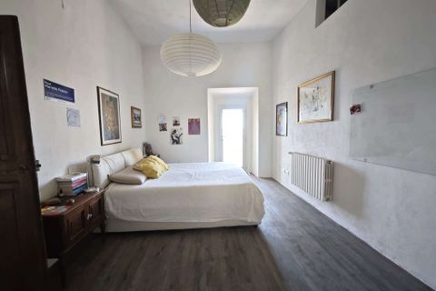 Villa a Volterra, Pisa, Volterra - € 310.000 | Ref: A-326-1251425 - foto 5