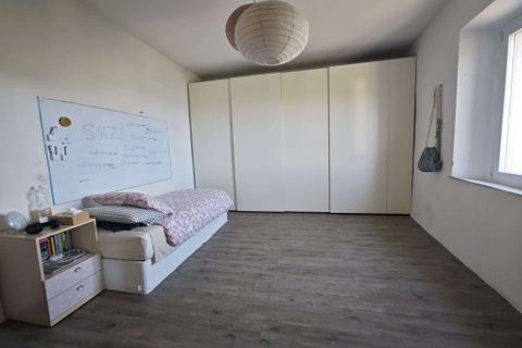 Villa a Volterra, Pisa, Volterra - € 310.000 | Ref: A-326-1251425 - foto 6