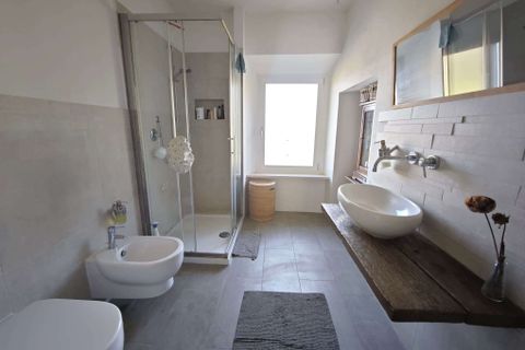Villa a Volterra, Pisa, Volterra - € 310.000 | Ref: A-326-1251425 - foto 7
