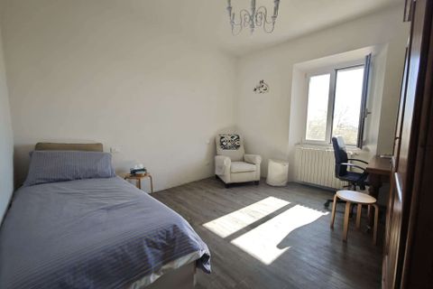 Villa a Volterra, Pisa, Volterra - € 310.000 | Ref: A-326-1251425 - foto 8