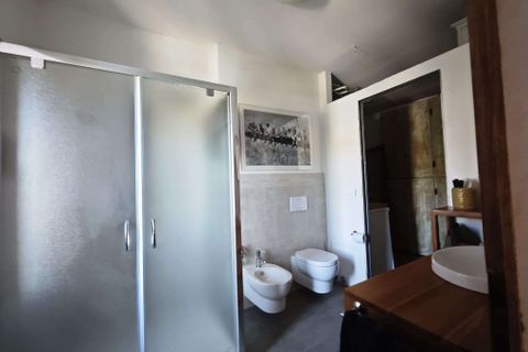 Villa a Volterra, Pisa, Volterra - € 310.000 | Ref: A-326-1251425 - foto 9