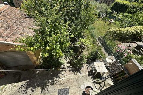 Villa i Chiusi, Siena, Chiusi - € 170.000 | Ref: SI8323M-1266810 - foto 4