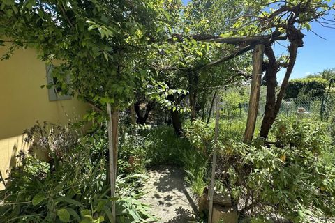 Villa i Chiusi, Siena, Chiusi - € 170.000 | Ref: SI8323M-1266810 - foto 6