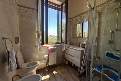 Villa i Chiusi, Siena, Chiusi - € 170.000 | Ref: SI8323M-1266810 - foto 10