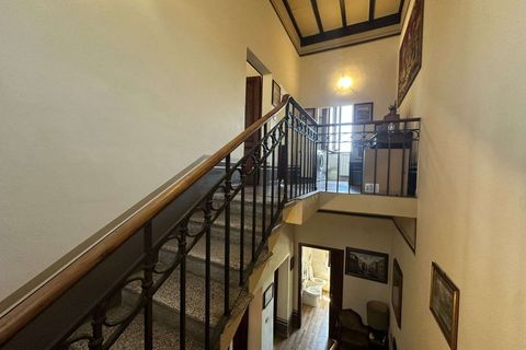 Villa i Chiusi, Siena, Chiusi - € 170.000 | Ref: SI8323M-1266810 - foto 11