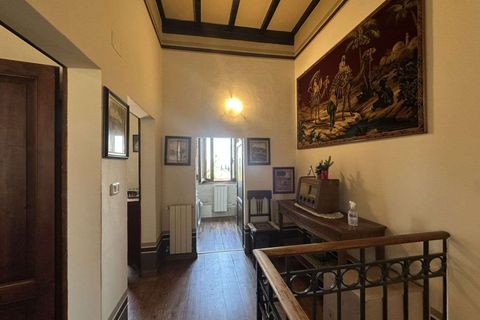 Villa i Chiusi, Siena, Chiusi - € 170.000 | Ref: SI8323M-1266810 - foto 12