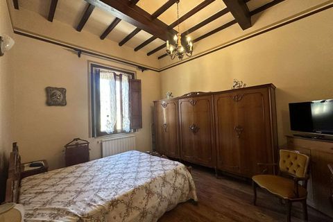 Villa i Chiusi, Siena, Chiusi - € 170.000 | Ref: SI8323M-1266810 - foto 14