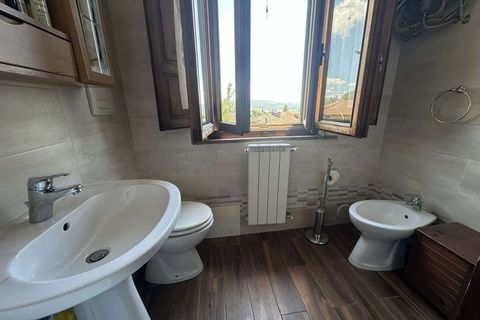 Villa i Chiusi, Siena, Chiusi - € 170.000 | Ref: SI8323M-1266810 - foto 15