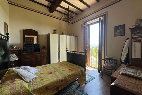 Villa i Chiusi, Siena, Chiusi - € 170.000 | Ref: SI8323M-1266810 - foto 16