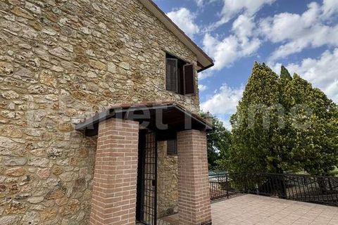 Farm hus i Giove, Terni, Giove - € 545.000 | Ref: RP-1282916-1282916 - foto 7