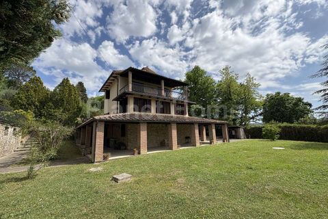 Farm hus i Giove, Terni, Giove - € 545.000 | Ref: RP-1282916-1282916 - foto 9