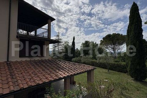 Farm hus i Giove, Terni, Giove - € 545.000 | Ref: RP-1282916-1282916 - foto 12