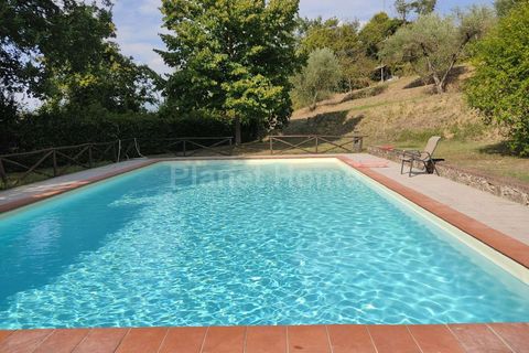 Farm hus i Giove, Terni, Giove - € 545.000 | Ref: RP-1282916-1282916 - foto 16