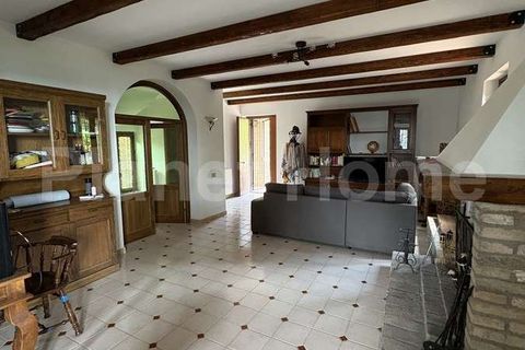 Farm hus i Giove, Terni, Giove - € 545.000 | Ref: RP-1282916-1282916 - foto 18