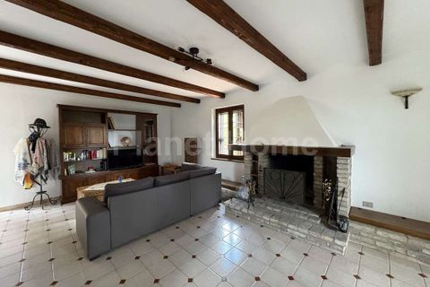 Farm hus i Giove, Terni, Giove - € 545.000 | Ref: RP-1282916-1282916 - foto 19