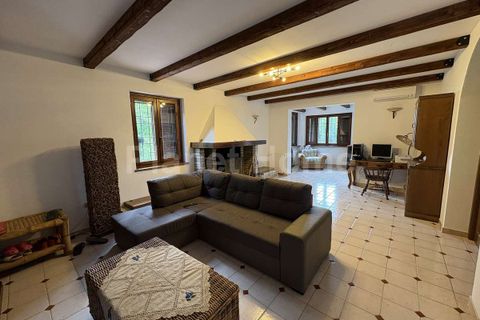 Farm hus i Giove, Terni, Giove - € 545.000 | Ref: RP-1282916-1282916 - foto 20