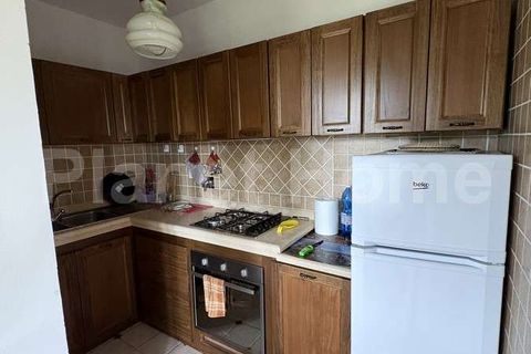 Farm hus i Giove, Terni, Giove - € 545.000 | Ref: RP-1282916-1282916 - foto 21
