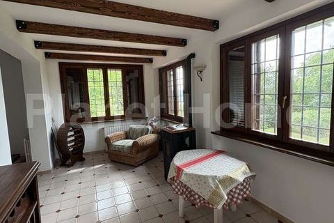 Farm hus i Giove, Terni, Giove - € 545.000 | Ref: RP-1282916-1282916 - foto 22