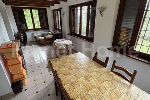 Farm hus i Giove, Terni, Giove - € 545.000 | Ref: RP-1282916-1282916 - foto 24