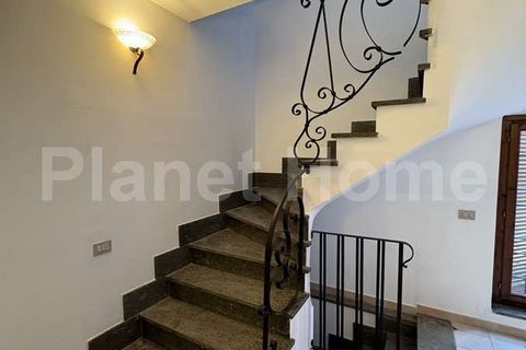 Farm hus i Giove, Terni, Giove - € 545.000 | Ref: RP-1282916-1282916 - foto 25