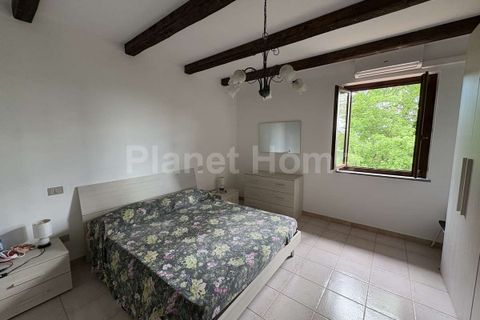 Farm hus i Giove, Terni, Giove - € 545.000 | Ref: RP-1282916-1282916 - foto 26