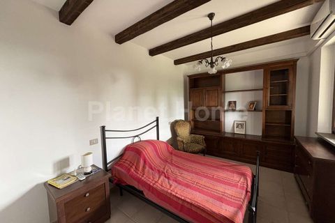 Farm hus i Giove, Terni, Giove - € 545.000 | Ref: RP-1282916-1282916 - foto 27