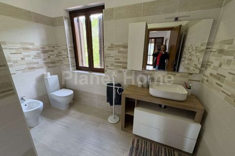 Farm hus i Giove, Terni, Giove - € 545.000 | Ref: RP-1282916-1282916 - foto 28