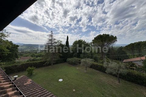 Farm hus i Giove, Terni, Giove - € 545.000 | Ref: RP-1282916-1282916 - foto 32